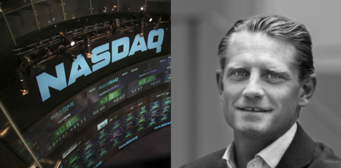 navigo invest