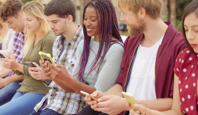 e-legitimation utan personnummer