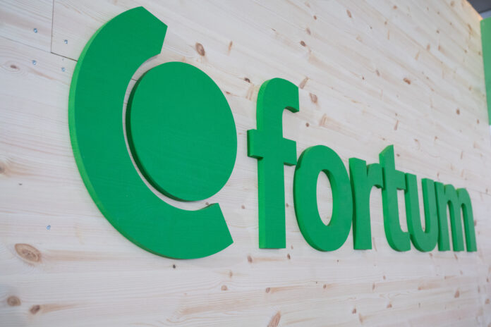 göta energi fortum