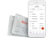 Inloggningsproblem på ICA-banken – även Swish ligger nere inloggning ica