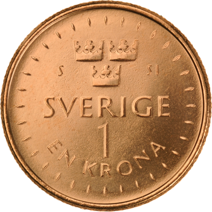 kronan