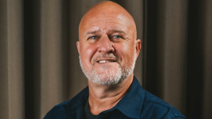 magnus månsson