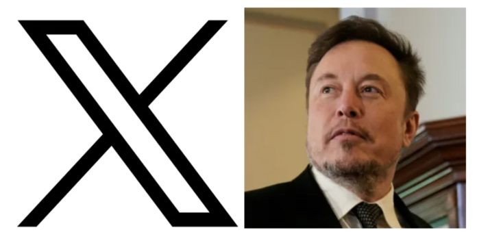 x konkurs