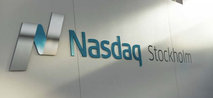 finansinspektionen nasdaq