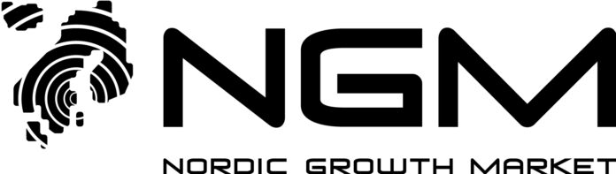 ngm nordic growth market
