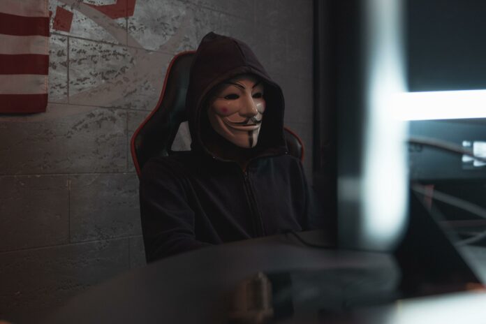 withsecure