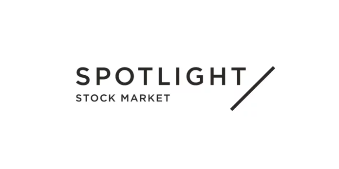 spotlight stock market