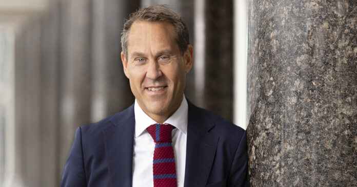 säkraste banken