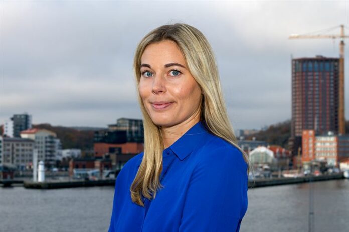 Hållbara produkter