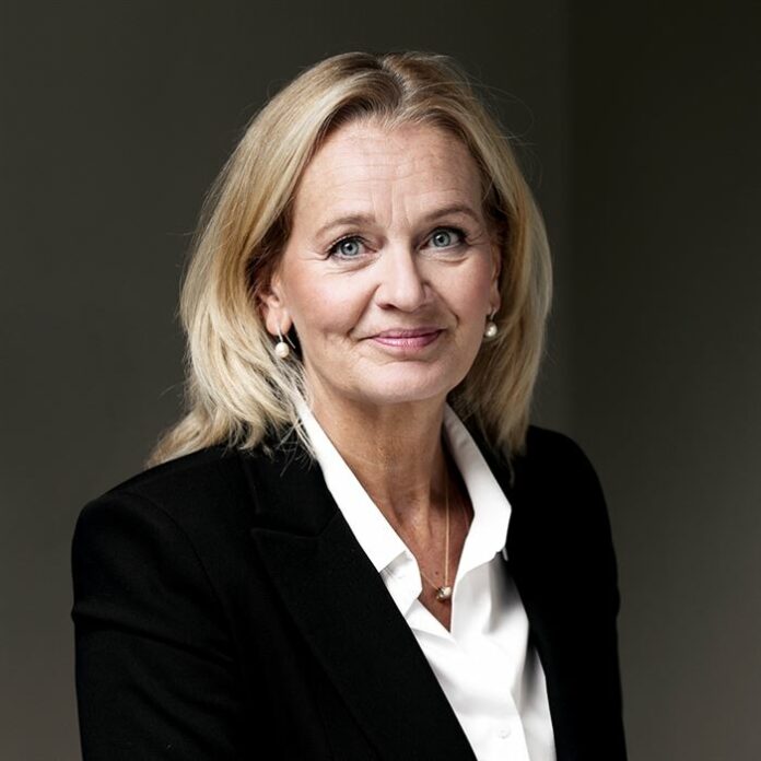 Handelsbanken