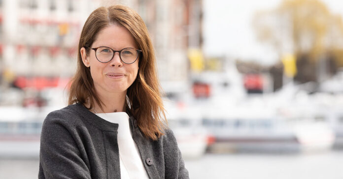 handelsbanken fonder