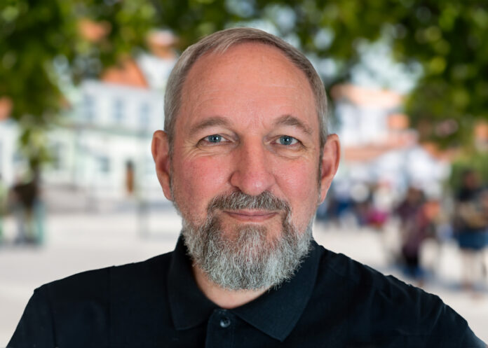 bedrägerier