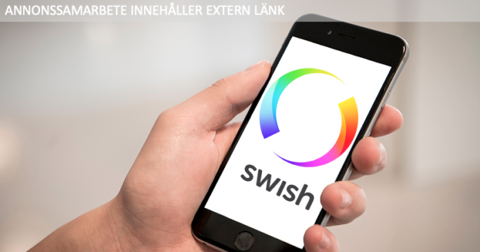 Swish