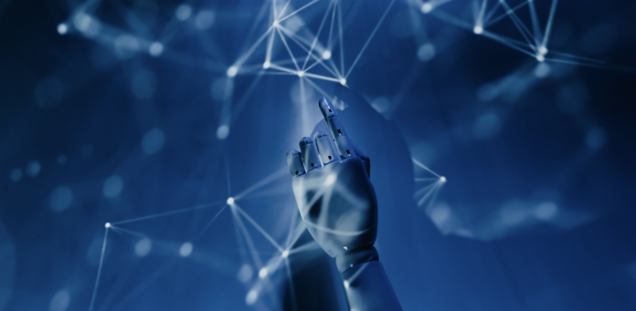 generativ AI