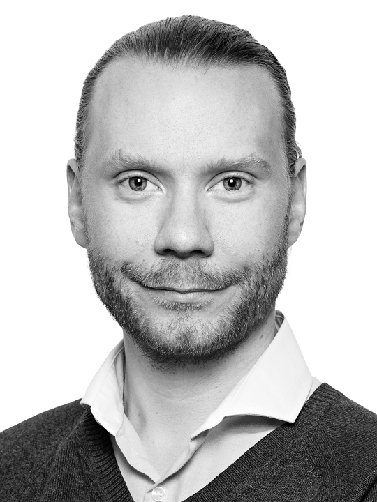 api
