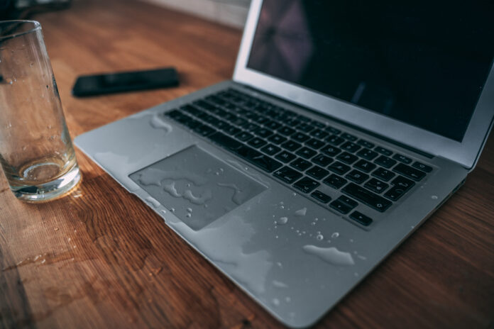 fredag den trettonde otursdag