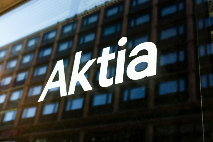 aktia