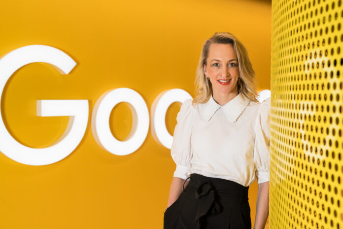 Google.org Impact Challenge