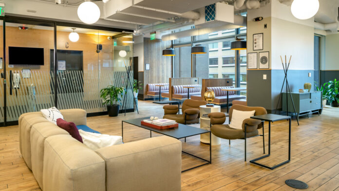 Wework