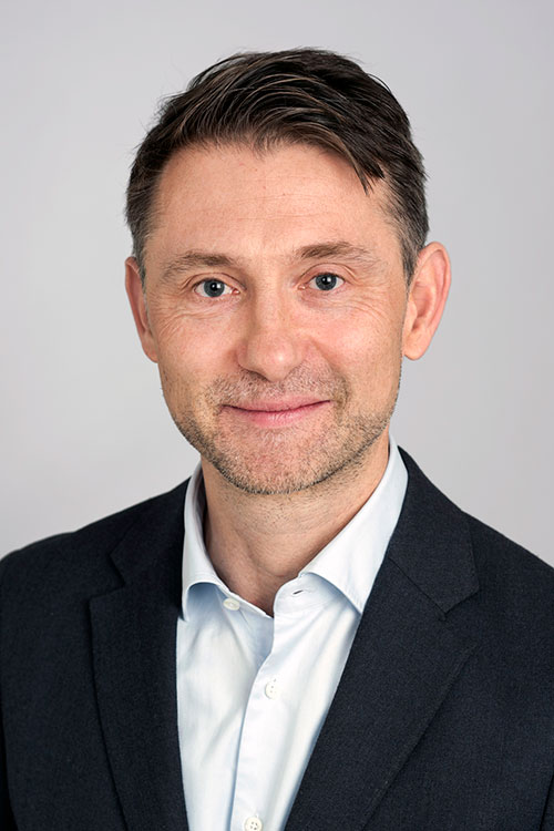 riksbanken bolåneräntorna