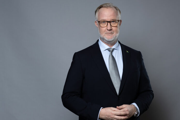 Lågkonjunktur