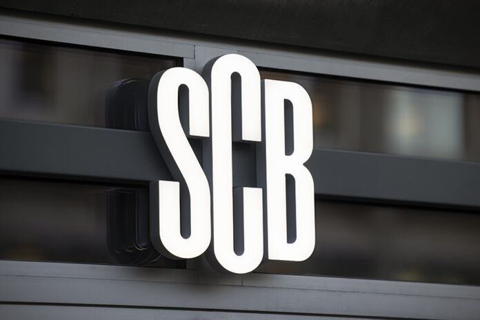 Snabb-KPI