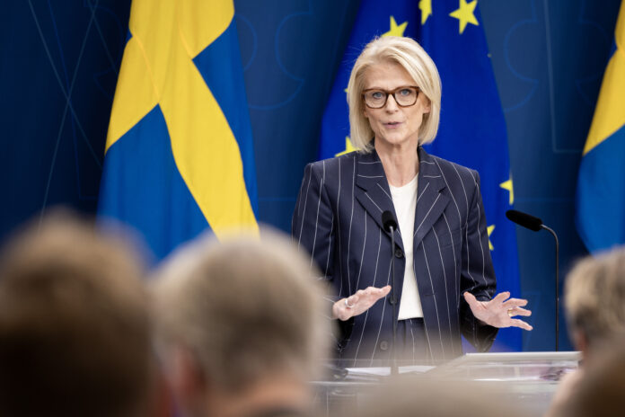 skattefritt ISK