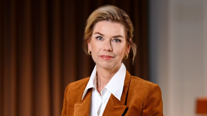 julhandel