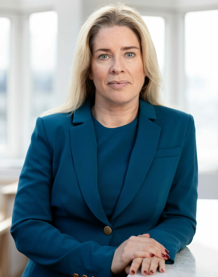 kronan är undervärderad