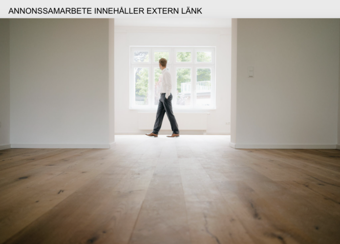 bostäder västerås