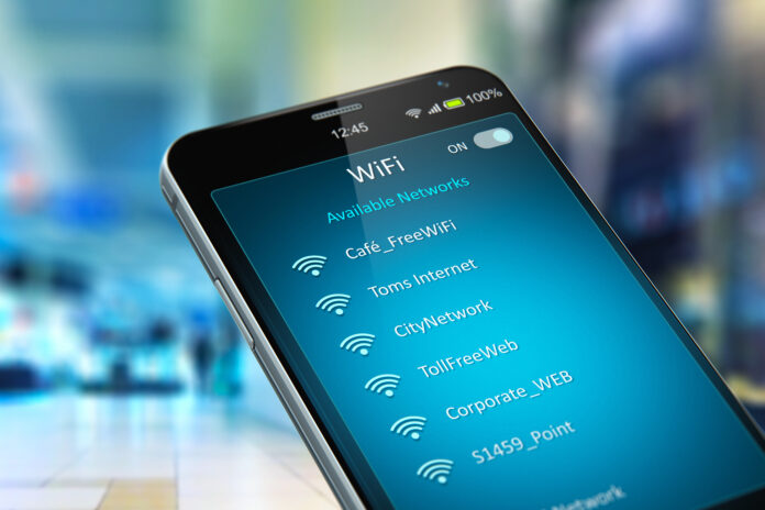 wifi 7