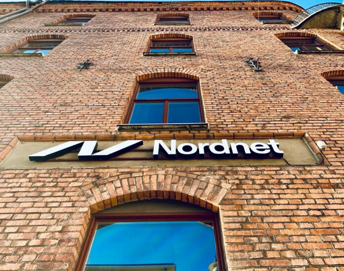 Nordnet