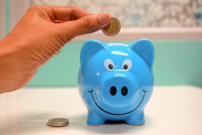 svenska finansiell förmåga