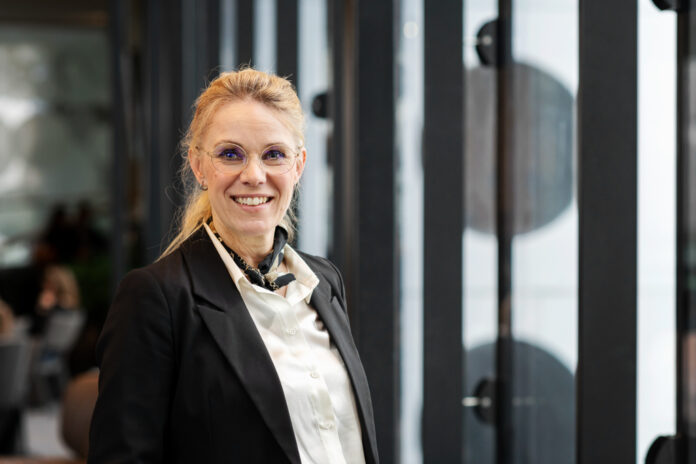 sjukfrånvaro