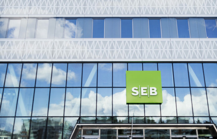 seb 2024