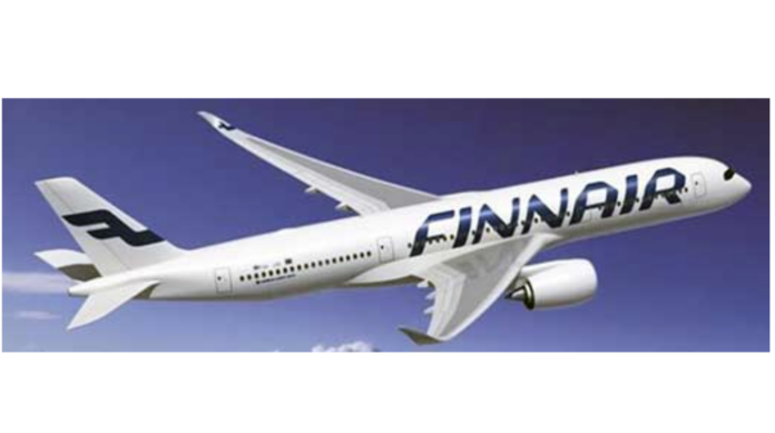 strejk finnair