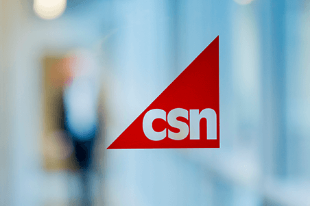 csn