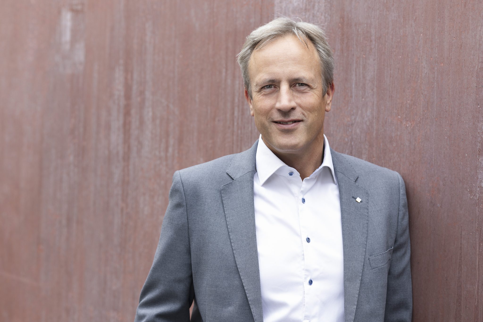 sbb räntebetalningar