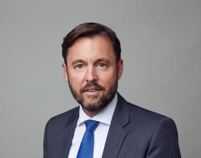 investor utdelning