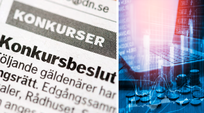 konkurs 2023