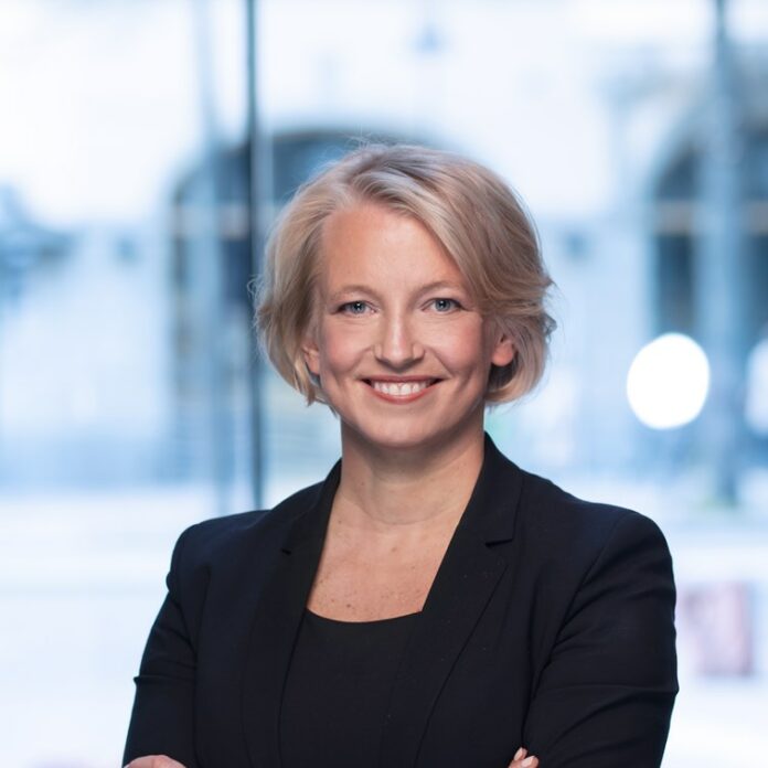 vinge harvey