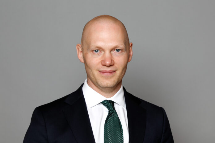bolånetak