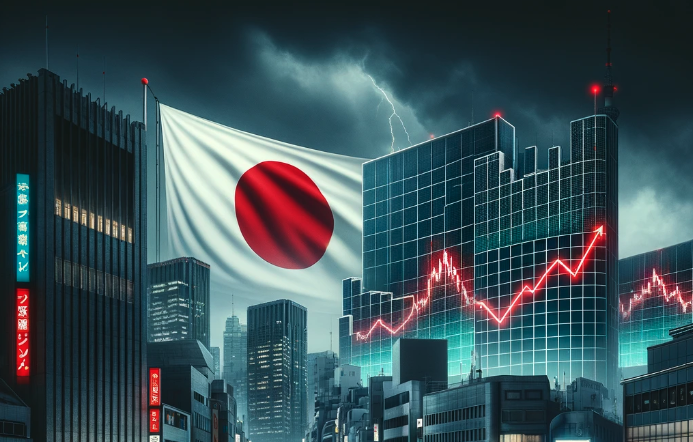 japan