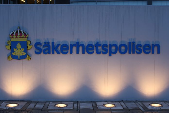 skolinspektion