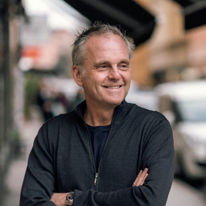 per brilioth vnv global vnv verdane