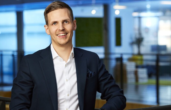 analys tele2