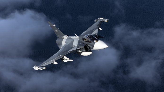 saab