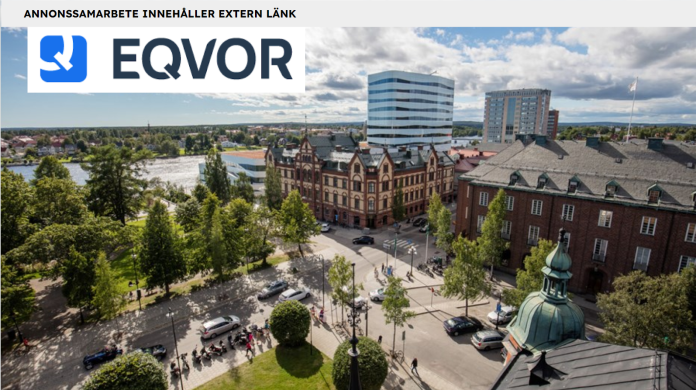 eqvor
