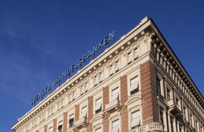 handelsbanken inflation