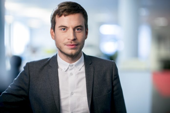 bilar telenät